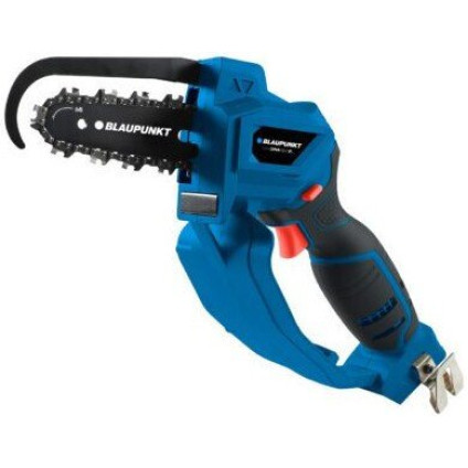 Аккумуляторная пила Blaupunkt CS2010 (без АКБ)