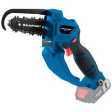 Аккумуляторная пила Blaupunkt CS2010 (без АКБ)