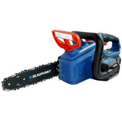 Аккумуляторная пила Blaupunkt CS3120 (без АКБ)