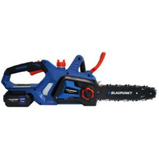 Аккумуляторная пила Blaupunkt CS3120 (без АКБ)