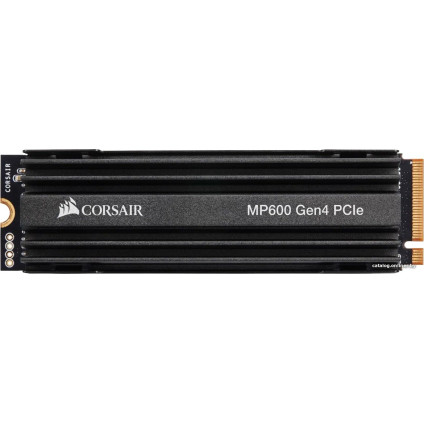 SSD Corsair Force MP600 2TB CSSD-F2000GBMP600