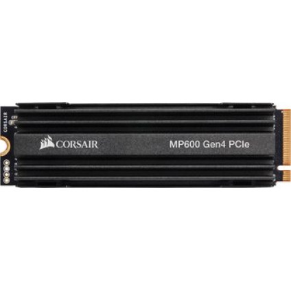 SSD Corsair Force MP600 2TB CSSD-F2000GBMP600
