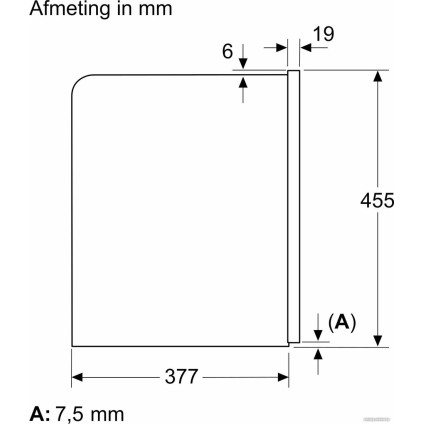 Кофемашина Bosch Serie 8 CTL9181B0