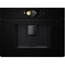 Кофемашина Bosch Serie 8 CTL9181B0