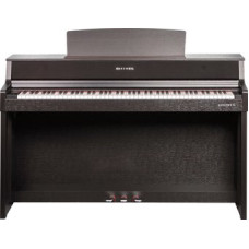 Цифровое пианино Kurzweil CUP410 (черный палисандр)