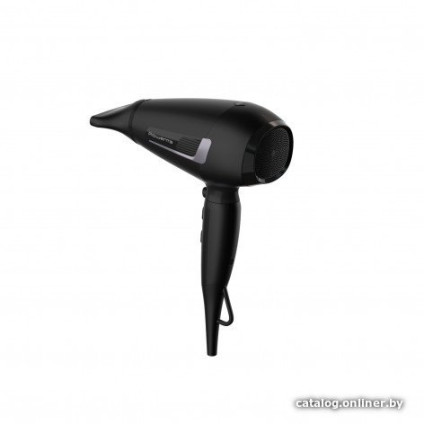 Фен Rowenta Pro Expert CV8825F0