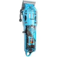 Машинка для стрижки волос Hoco DAR10