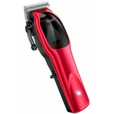 Машинка для стрижки волос Hoco DAR23