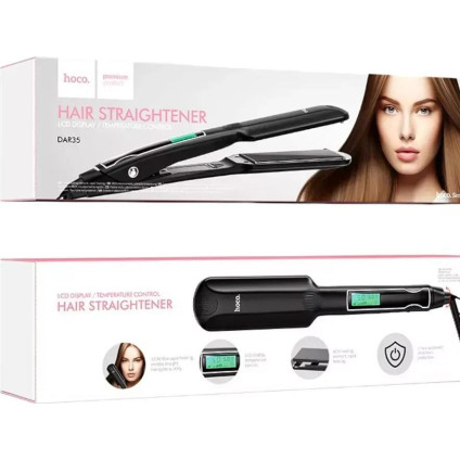 Выпрямитель Hoco DAR35