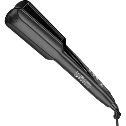 Выпрямитель Hoco DAR35