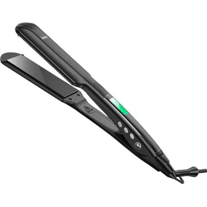 Выпрямитель Hoco DAR35