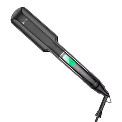 Выпрямитель Hoco DAR35