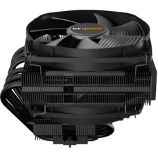 Кулер для процессора be quiet! Dark Rock TF2 BK031