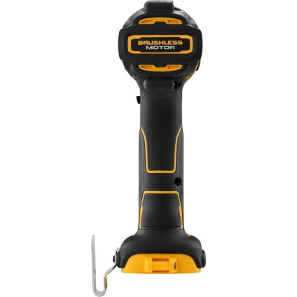 Винтоверт DeWalt DCF809N (без АКБ)