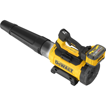 Ручная воздуходувка DeWalt DCMBL777X1 (с 1-им АКБ)