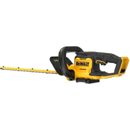 Кусторез DeWalt DCMHT562N (без АКБ)