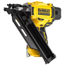 Гвоздезабиватель DeWalt DCN950N (без АКБ)