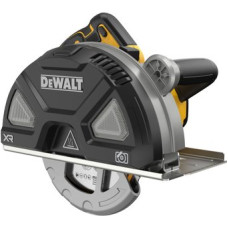 Дисковая (циркулярная) пила DeWalt DCS383N (без АКБ)
