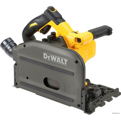 Дисковая (циркулярная) пила DeWalt DCS520NT (без АКБ)