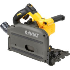 Дисковая (циркулярная) пила DeWalt DCS520NT (без АКБ)