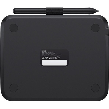 Графический планшет XP-Pen Deco 640
