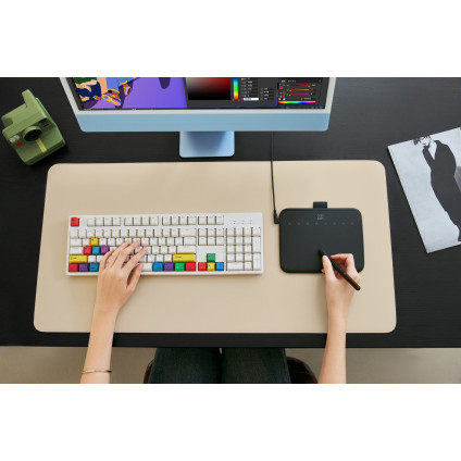 Графический планшет XP-Pen Deco 640