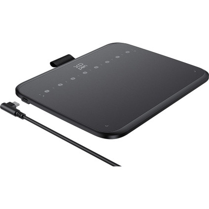 Графический планшет XP-Pen Deco 640
