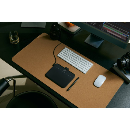 Графический планшет XP-Pen Deco 640