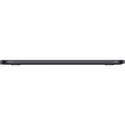 Графический планшет XP-Pen Deco 640