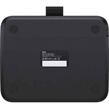 Графический планшет XP-Pen Deco 640