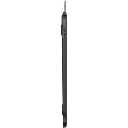 Графический планшет XP-Pen Deco 640