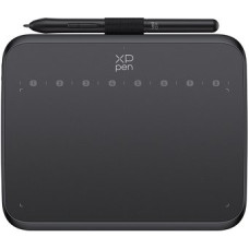Графический планшет XP-Pen Deco 640