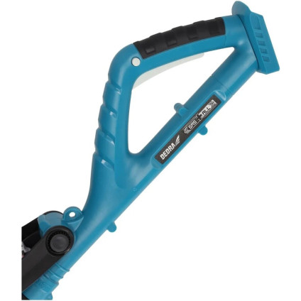 Триммер Dedra DED6990 (без АКБ)