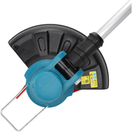 Триммер Dedra DED6990 (без АКБ)