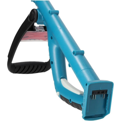 Триммер Dedra DED6990 (без АКБ)