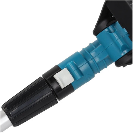 Триммер Dedra DED6990 (без АКБ)