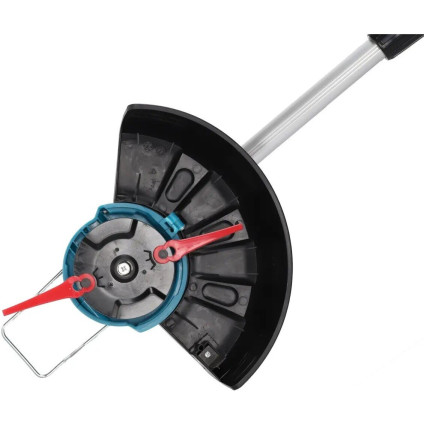 Триммер Dedra DED6990 (без АКБ)