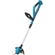 Триммер Dedra DED6990 (без АКБ)