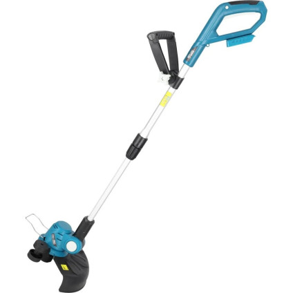 Триммер Dedra DED6991 (без АКБ)