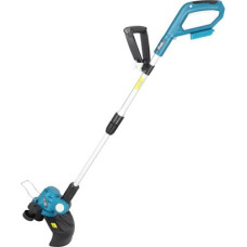 Триммер Dedra DED6991 (без АКБ)