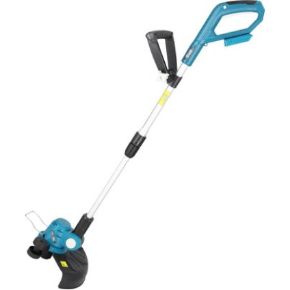 Триммер Dedra DED6991 (без АКБ)