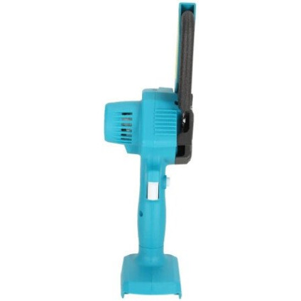 Аккумуляторная пила Dedra DED7030A11 (с 1-им АКБ, кейс)