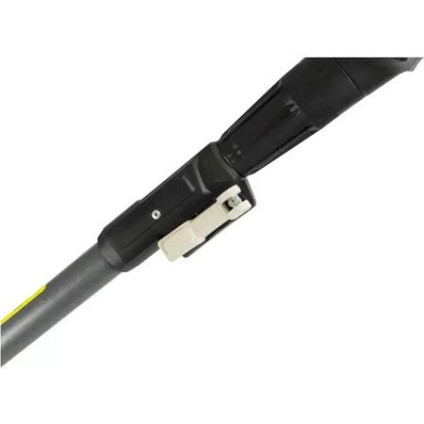 Высоторез Dedra DED7096 (без АКБ)