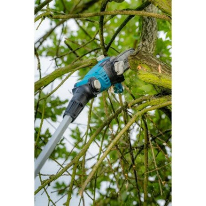 Высоторез Dedra DED7096 (без АКБ)