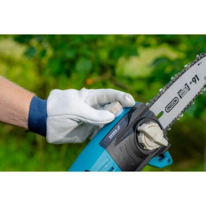 Высоторез Dedra DED7096 (без АКБ)