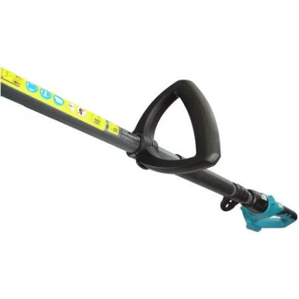 Высоторез Dedra DED7096 (без АКБ)