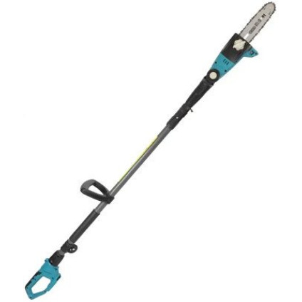 Высоторез Dedra DED7096 (без АКБ)