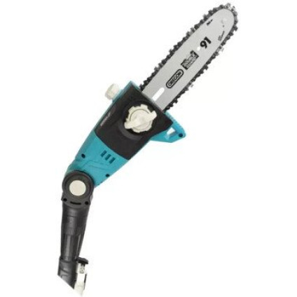 Высоторез Dedra DED7096 (без АКБ)