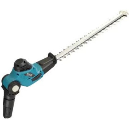 Высоторез Dedra DED7096 (без АКБ)