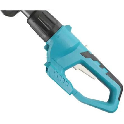 Высоторез Dedra DED7096 (без АКБ)